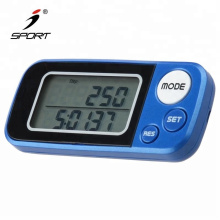 Multifunction Calorie Meter and Pedometer Step Counter